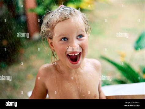 sex alamy|Alamy Stock Images: Your source for visual inspiration